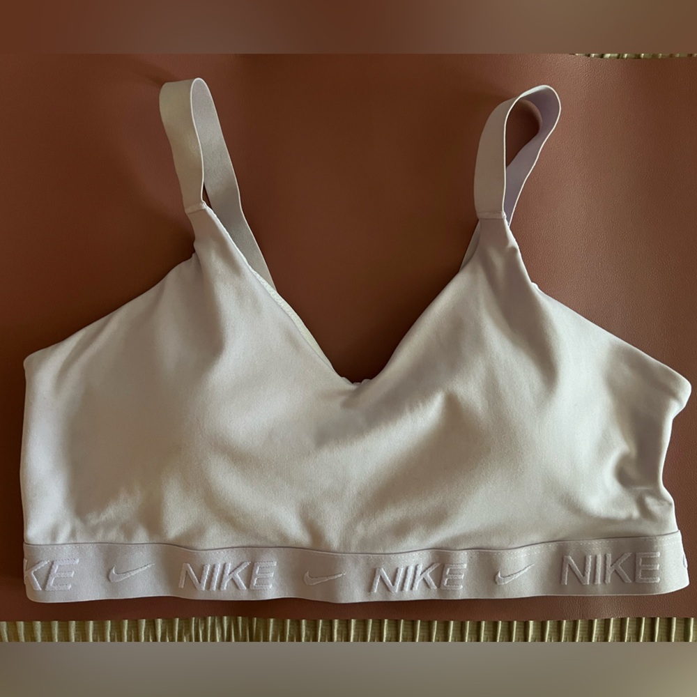 Nike Indy Sports Bra
